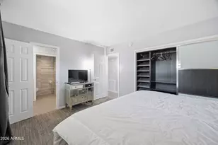 1107 W Osborn Rd, Phoenix, AZ 85013 - Photo 15