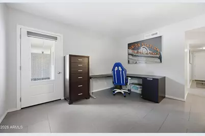 1107 W Osborn Road #118, Phoenix, AZ 85013 - Photo 7
