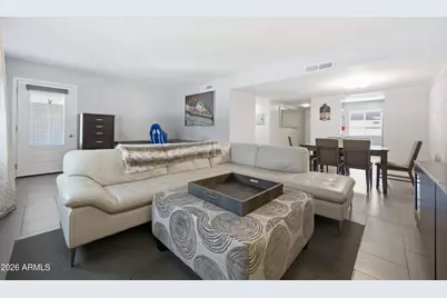 1107 W Osborn Road #118, Phoenix, AZ 85013 - Photo 5