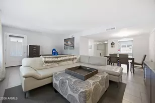 1107 W Osborn Rd, Phoenix, AZ 85013 - Photo 5