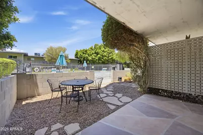 1107 W Osborn Road #118, Phoenix, AZ 85013 - Photo 23