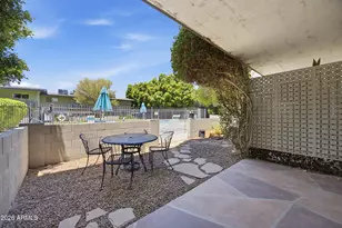 1107 W Osborn Rd, Phoenix, AZ 85013 - Photo 23
