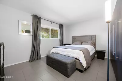1107 W Osborn Road #118, Phoenix, AZ 85013 - Photo 19