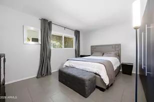 1107 W Osborn Rd, Phoenix, AZ 85013 - Photo 19