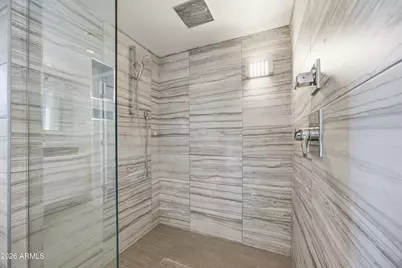 1107 W Osborn Road #118, Phoenix, AZ 85013 - Photo 17