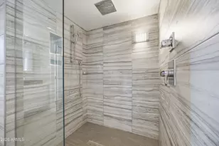 1107 W Osborn Rd, Phoenix, AZ 85013 - Photo 17
