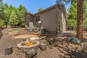 1770 N Slippery Rock Rd, Flagstaff, AZ 86004 - Photo 15