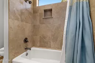 1770 N Slippery Rock Rd, Flagstaff, AZ 86004 - Photo 43