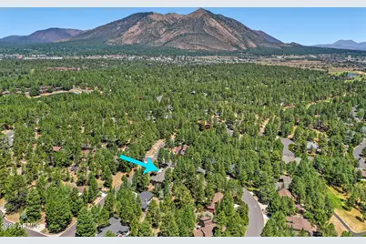 1770 N Slippery Rock Road, Flagstaff, AZ 86004 - Photo 57