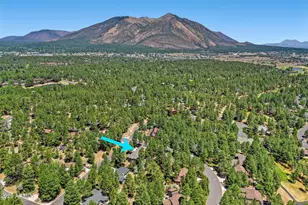 1770 N Slippery Rock Rd, Flagstaff, AZ 86004 - Photo 57