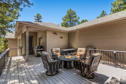 1770 N Slippery Rock Road, Flagstaff, AZ 86004 - Photo 7