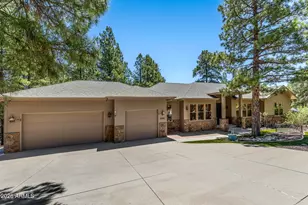 1770 N Slippery Rock Rd, Flagstaff, AZ 86004 - Photo 3