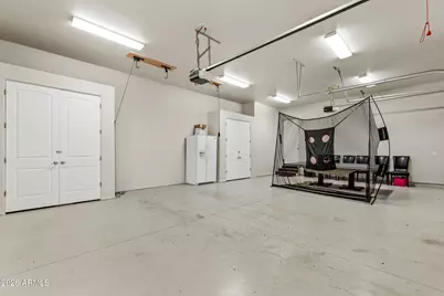 1770 N Slippery Rock Road, Flagstaff, AZ 86004 - Photo 49