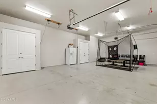 1770 N Slippery Rock Rd, Flagstaff, AZ 86004 - Photo 49