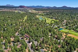 1770 N Slippery Rock Rd, Flagstaff, AZ 86004 - Photo 59