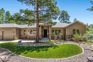 1770 N Slippery Rock Rd, Flagstaff, AZ 86004 - Photo 5