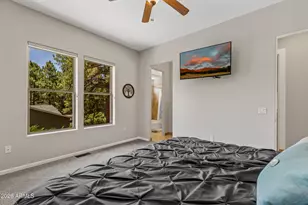 1770 N Slippery Rock Rd, Flagstaff, AZ 86004 - Photo 37
