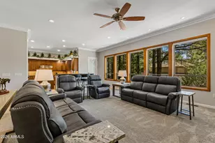 1770 N Slippery Rock Rd, Flagstaff, AZ 86004 - Photo 19