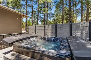 1770 N Slippery Rock Rd, Flagstaff, AZ 86004 - Photo 9