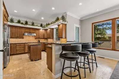 1770 N Slippery Rock Road, Flagstaff, AZ 86004 - Photo 23