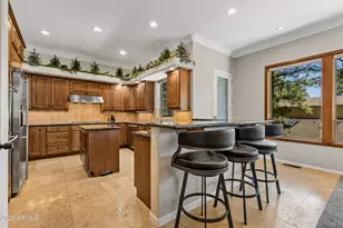 1770 N Slippery Rock Rd, Flagstaff, AZ 86004 - Photo 23