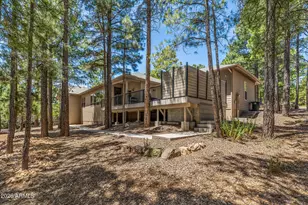 1770 N Slippery Rock Rd, Flagstaff, AZ 86004 - Photo 11