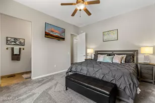 1770 N Slippery Rock Rd, Flagstaff, AZ 86004 - Photo 35