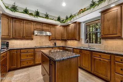 1770 N Slippery Rock Road, Flagstaff, AZ 86004 - Photo 21