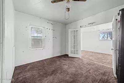 1642 E Glenrosa Avenue, Phoenix, AZ 85016 - Photo 5
