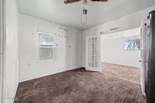 1642 E Glenrosa Ave, Phoenix, AZ 85016 - Photo 5