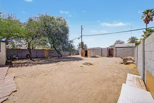 1642 E Glenrosa Ave, Phoenix, AZ 85016 - Photo 7