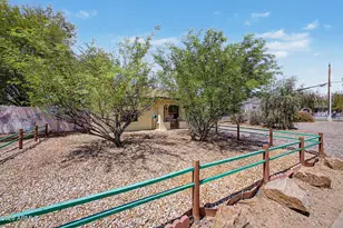 1642 E Glenrosa Ave, Phoenix, AZ 85016 - Photo 3