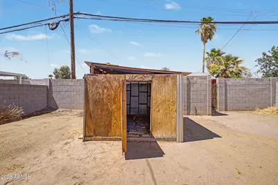1642 E Glenrosa Avenue, Phoenix, AZ 85016 - Photo 9