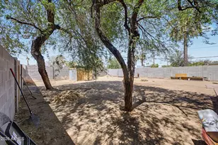 1642 E Glenrosa Ave, Phoenix, AZ 85016 - Photo 11