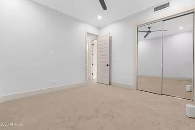 9470 E Bloomfield Road, Scottsdale, AZ 85260 - Photo 35