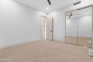 9470 E Bloomfield Rd, Scottsdale, AZ 85260 - Photo 35
