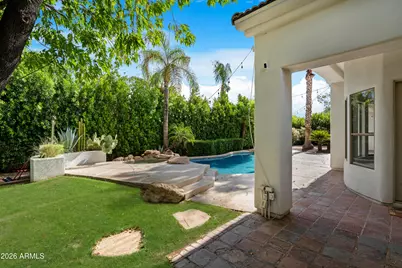 9470 E Bloomfield Road, Scottsdale, AZ 85260 - Photo 43