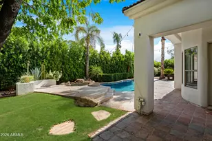 9470 E Bloomfield Rd, Scottsdale, AZ 85260 - Photo 43