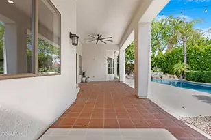 9470 E Bloomfield Rd, Scottsdale, AZ 85260 - Photo 49