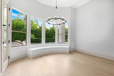 9470 E Bloomfield Road, Scottsdale, AZ 85260 - Photo 13