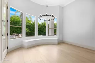 9470 E Bloomfield Rd, Scottsdale, AZ 85260 - Photo 13