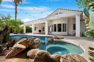 9470 E Bloomfield Rd, Scottsdale, AZ 85260 - Photo 45