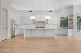 9470 E Bloomfield Rd, Scottsdale, AZ 85260 - Photo 7