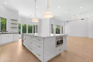 9470 E Bloomfield Rd, Scottsdale, AZ 85260 - Photo 11