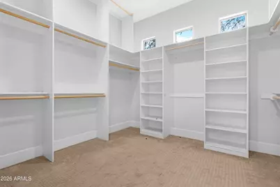 9470 E Bloomfield Road, Scottsdale, AZ 85260 - Photo 31