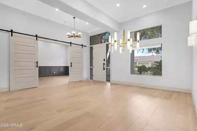 9470 E Bloomfield Road, Scottsdale, AZ 85260 - Photo 19