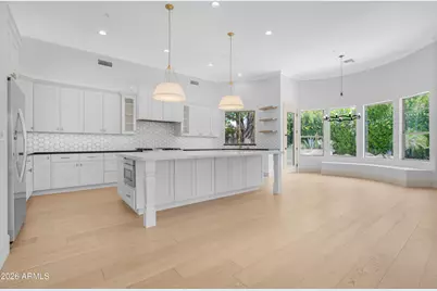 9470 E Bloomfield Road, Scottsdale, AZ 85260 - Photo 9