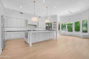 9470 E Bloomfield Rd, Scottsdale, AZ 85260 - Photo 9