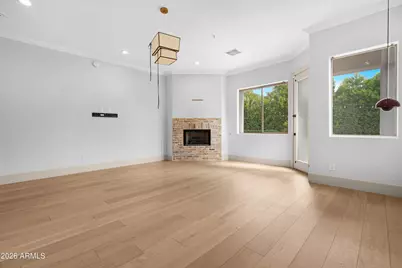 9470 E Bloomfield Road, Scottsdale, AZ 85260 - Photo 27