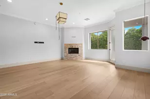 9470 E Bloomfield Rd, Scottsdale, AZ 85260 - Photo 27